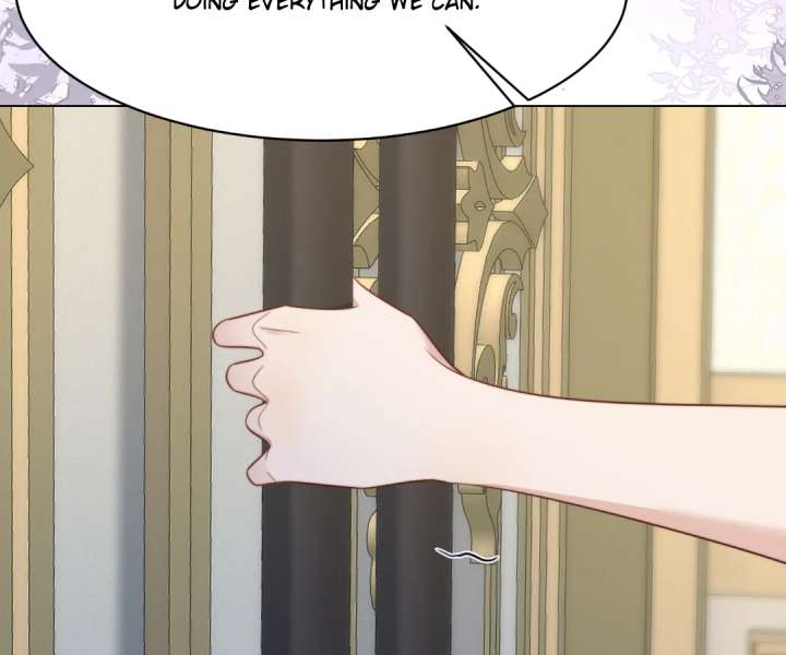 037