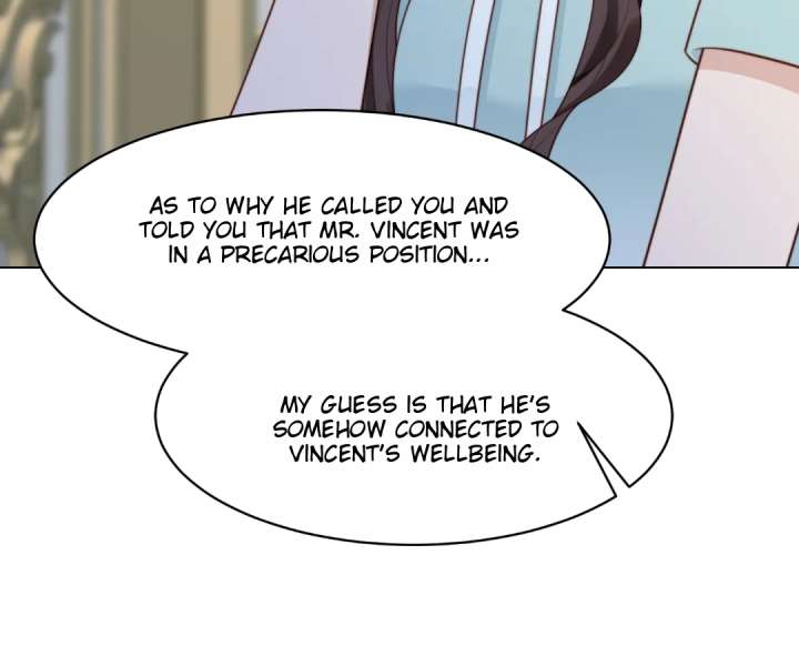 041