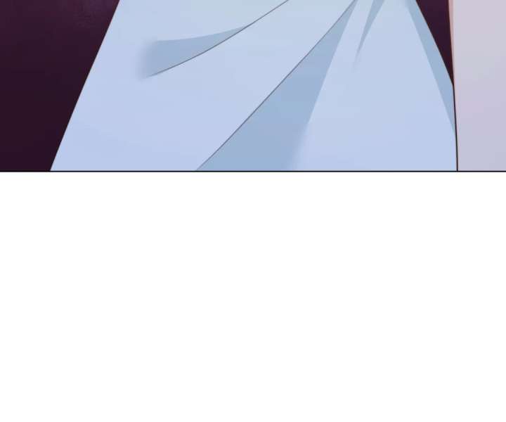 048