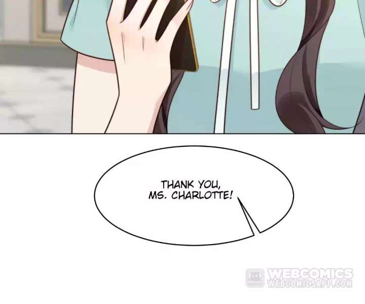 051