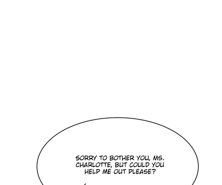 052
