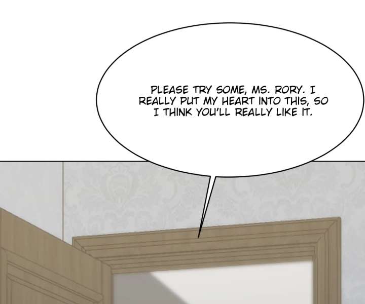 072