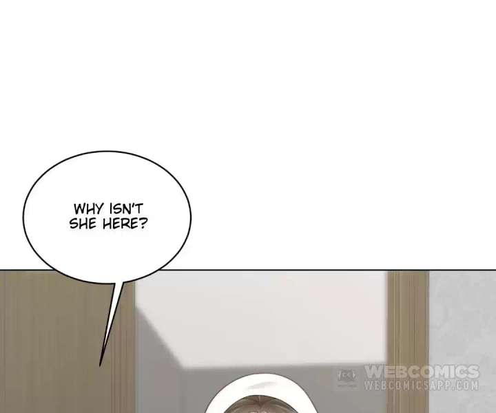 075