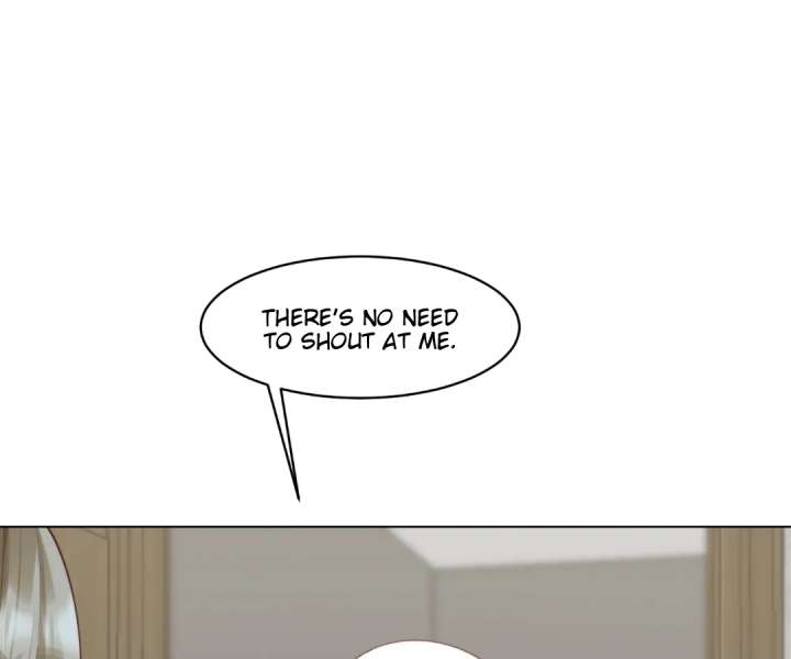 081