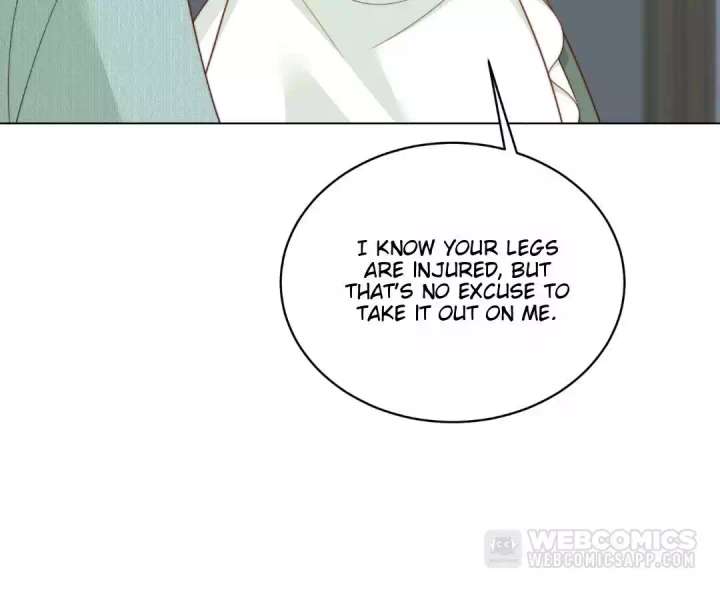 083