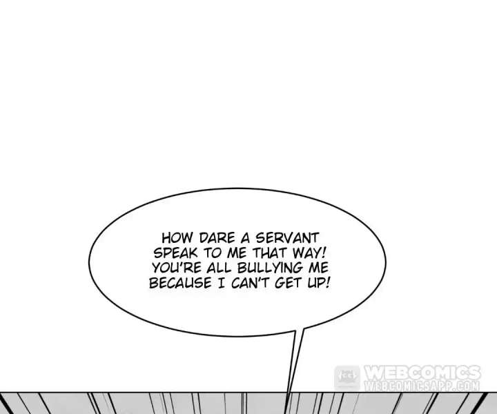 091