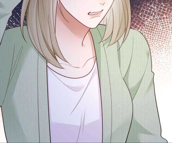 096