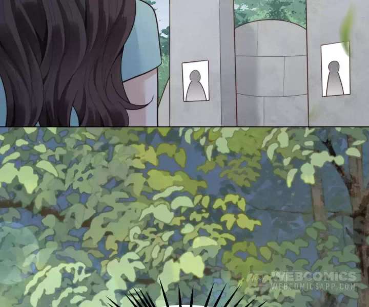 099