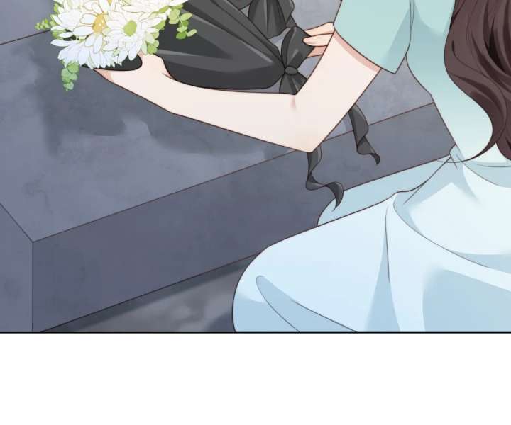 106