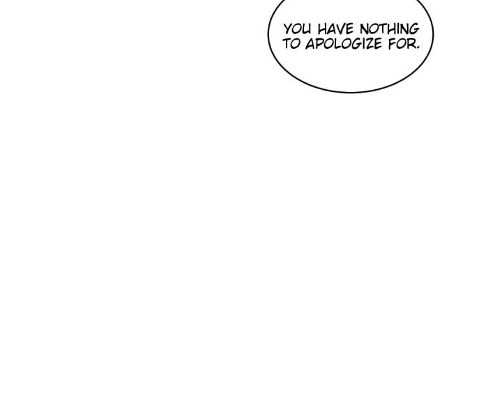 119