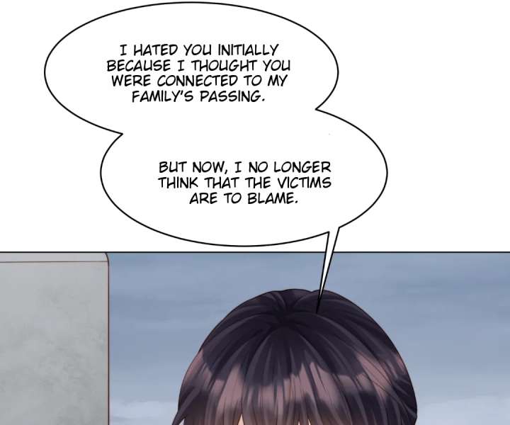 120