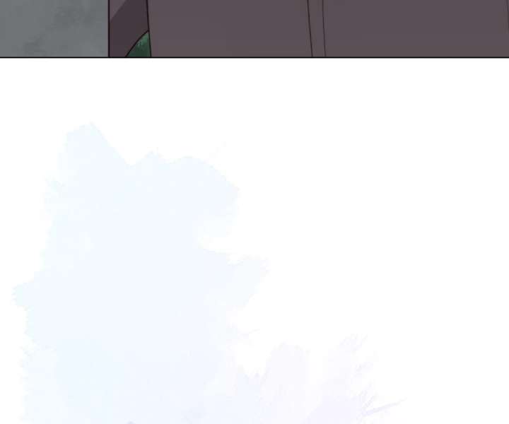 122