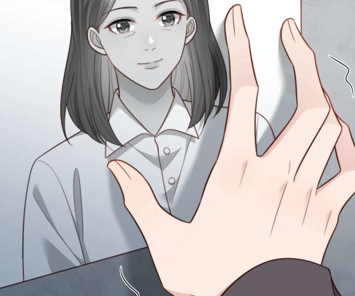 124
