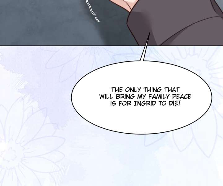 125
