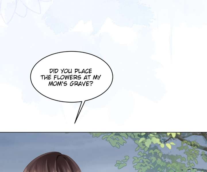 126