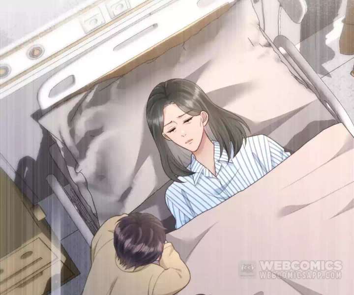 131