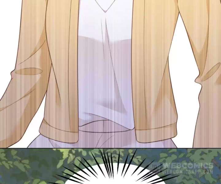 139