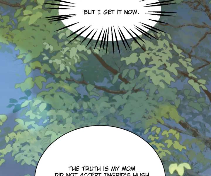 140