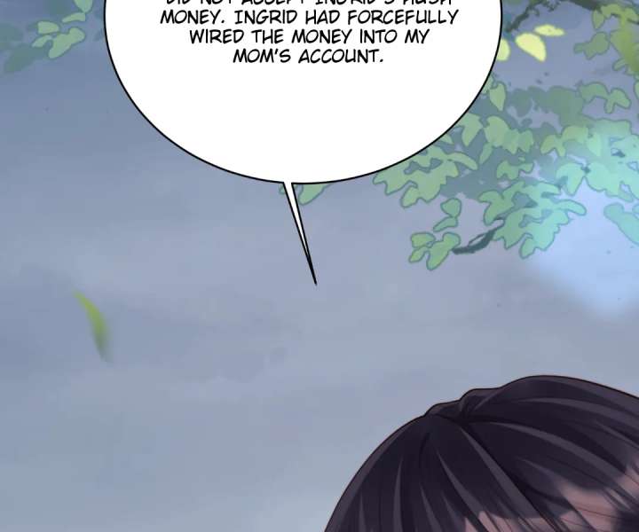 141