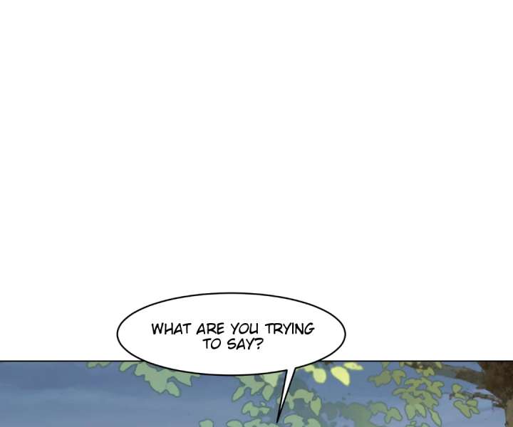 144