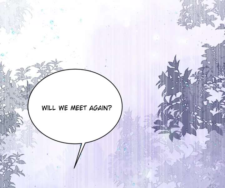 158
