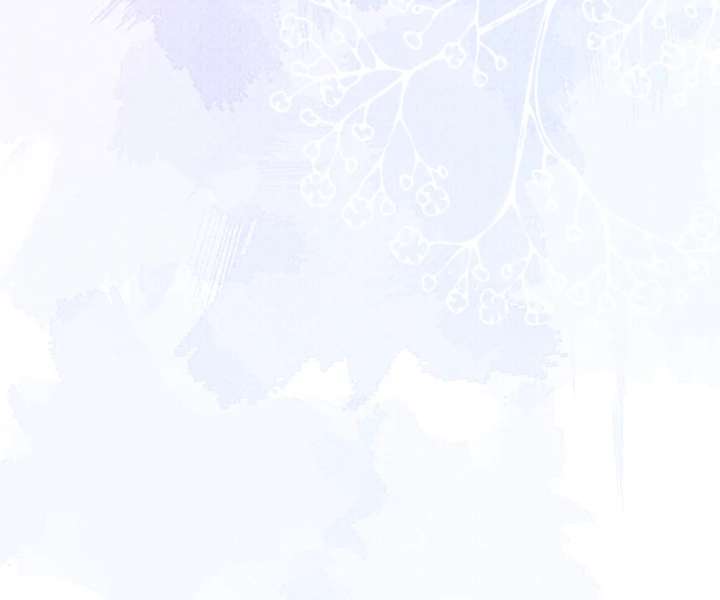 039