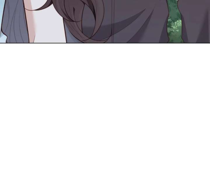 042