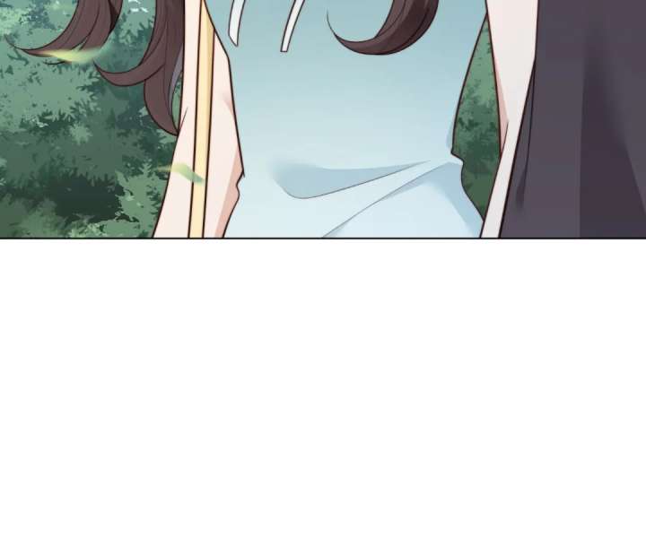 045