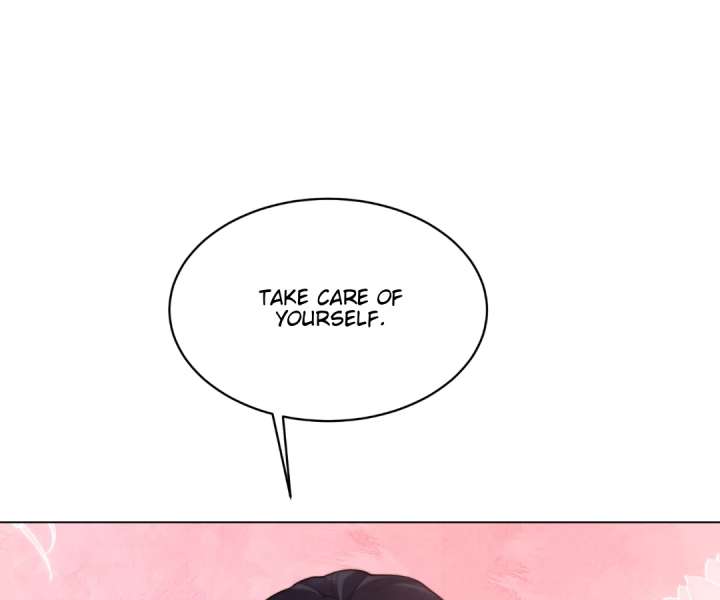 046