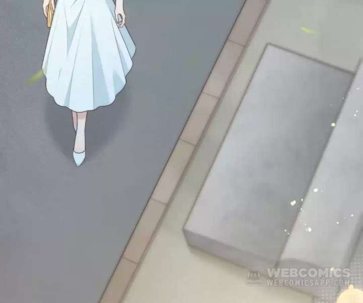 059
