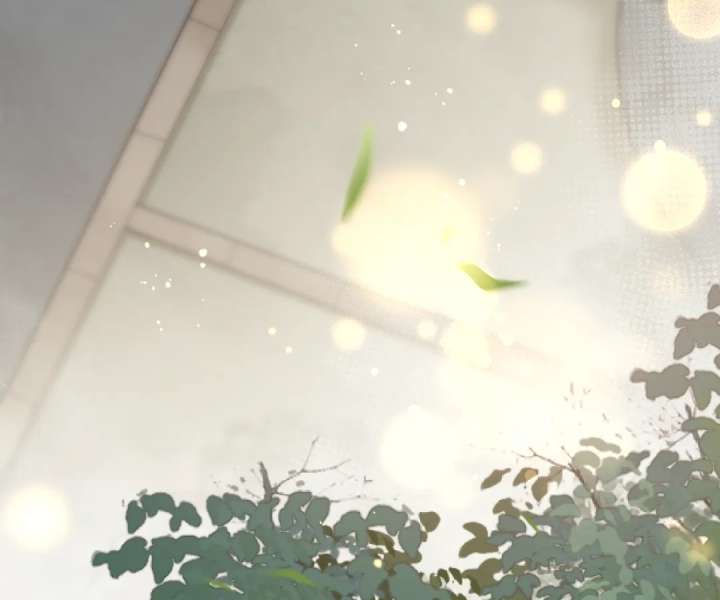 060