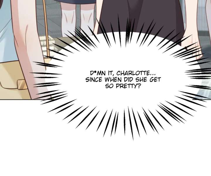 073