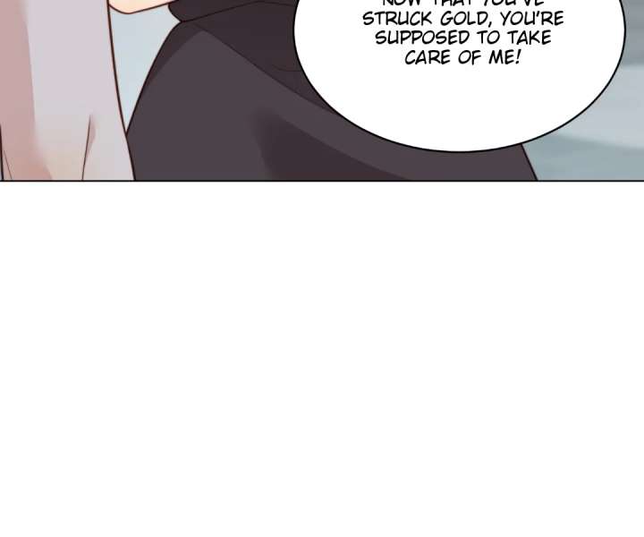 080