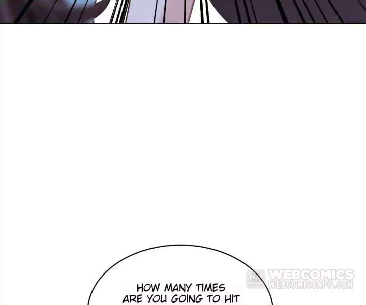 099