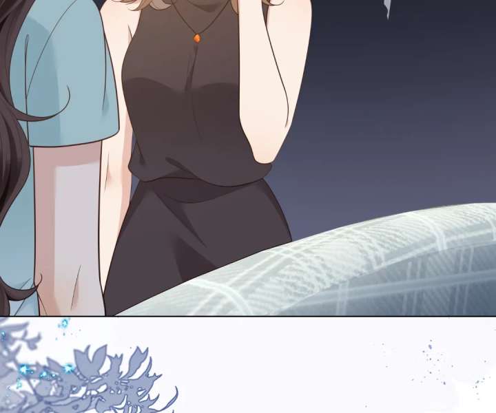 101