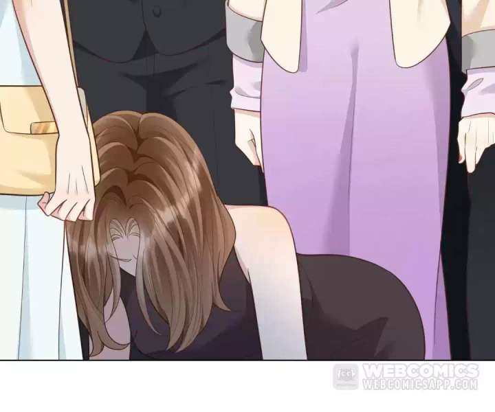 107