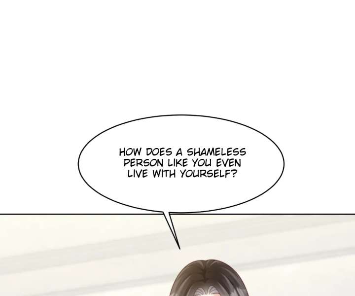 112