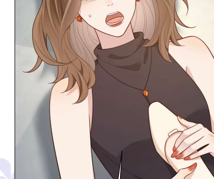 116