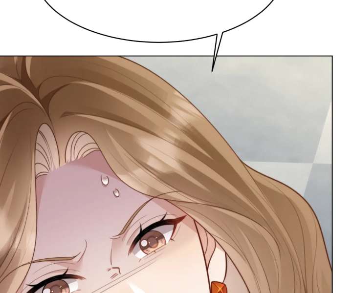 122