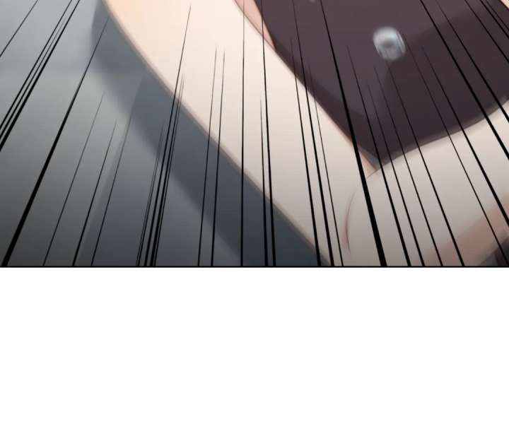 127