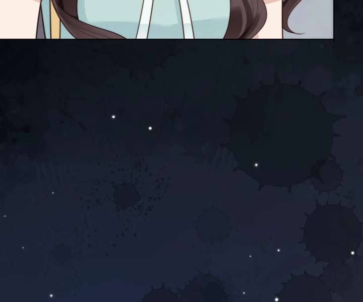 133