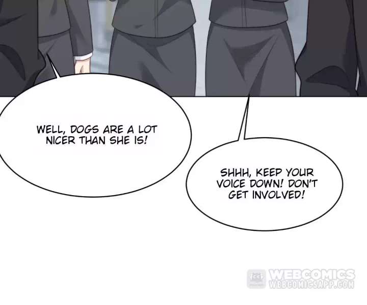 139