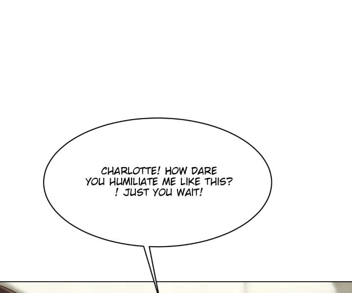 140