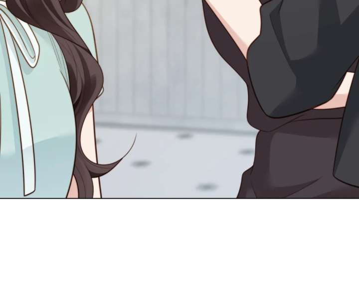 142