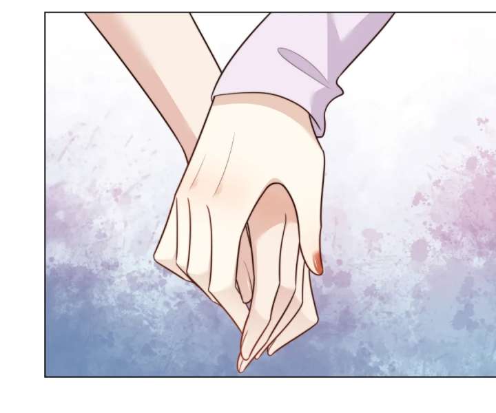 144