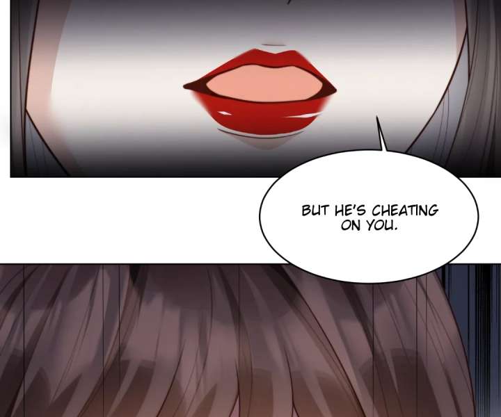 151