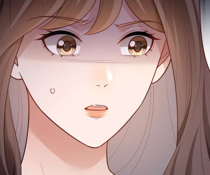 152