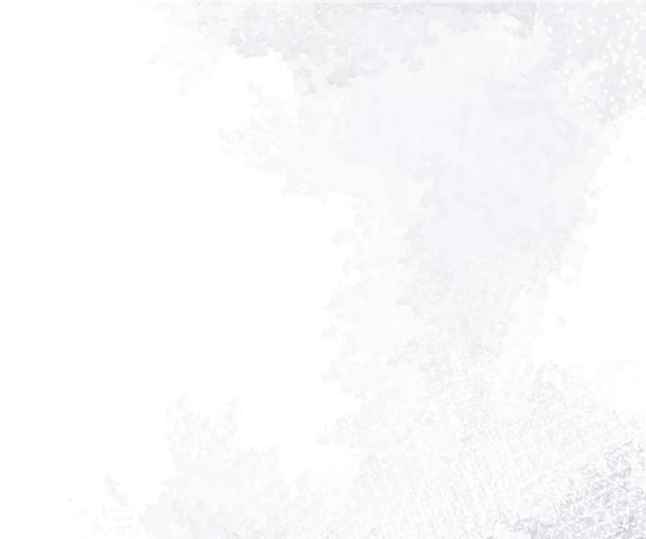 041