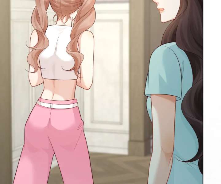 049