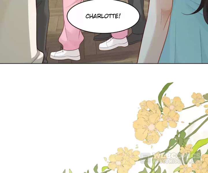 059